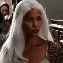 @tvalistbr