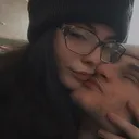 @thattdibug