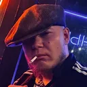 @maxgoodok93