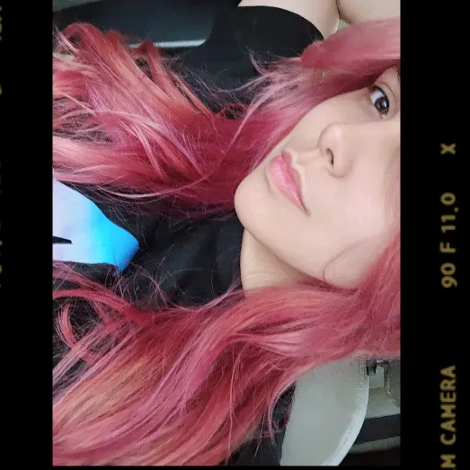 bellatirulli