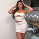 @jadaindia