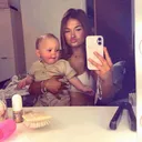 @morgan.dunning15
