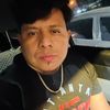 vellperez0