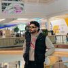 gurithind2222