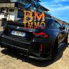 bmw.immobilier