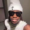 jsfromda93rd