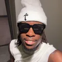@jsfromda93rd