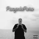 @pangolapura