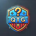 @quiztemasgerais
