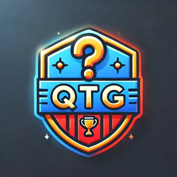quiztemasgerais
