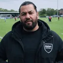 @astonfootball13