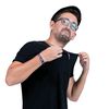 guioca