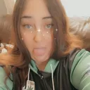 @his_savage_queen