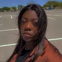 @_mabrii