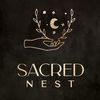 sacrednestuk