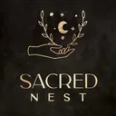 @sacrednestuk