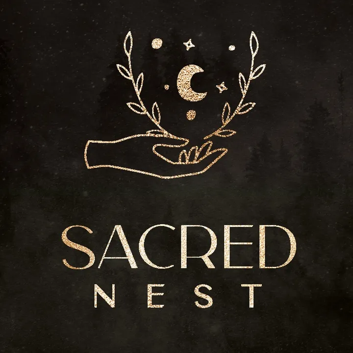 sacrednestuk