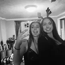 @catiehaslam