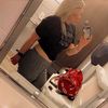 jackiecrane92