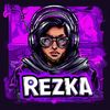 tv.nar3zka