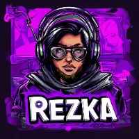 tv.nar3zka