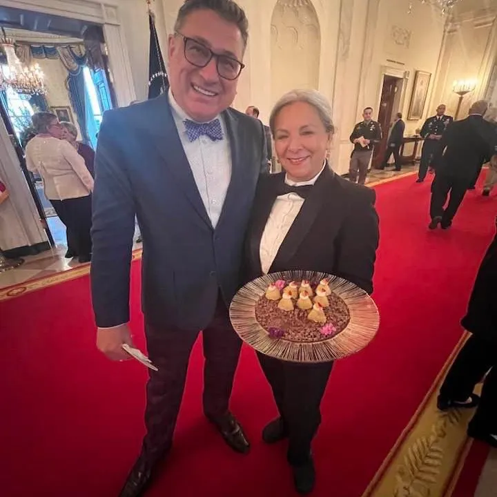 sylviaandstanleysdad