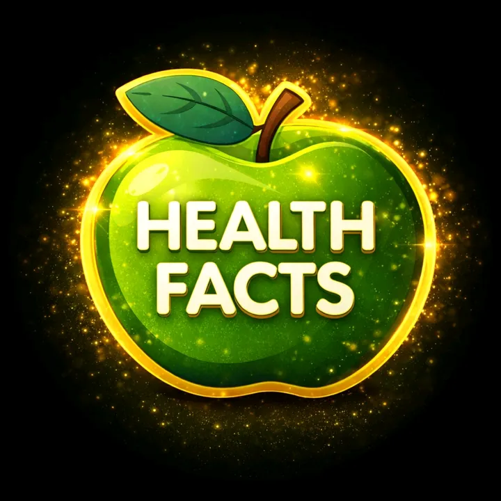@healthfacts_11
