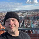 @mitch.finklang