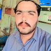 mian.khalid.bloch