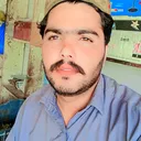 @mian.khalid.bloch
