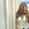 emily_knight__