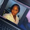 d.lynn_003