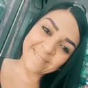 @naylen.17