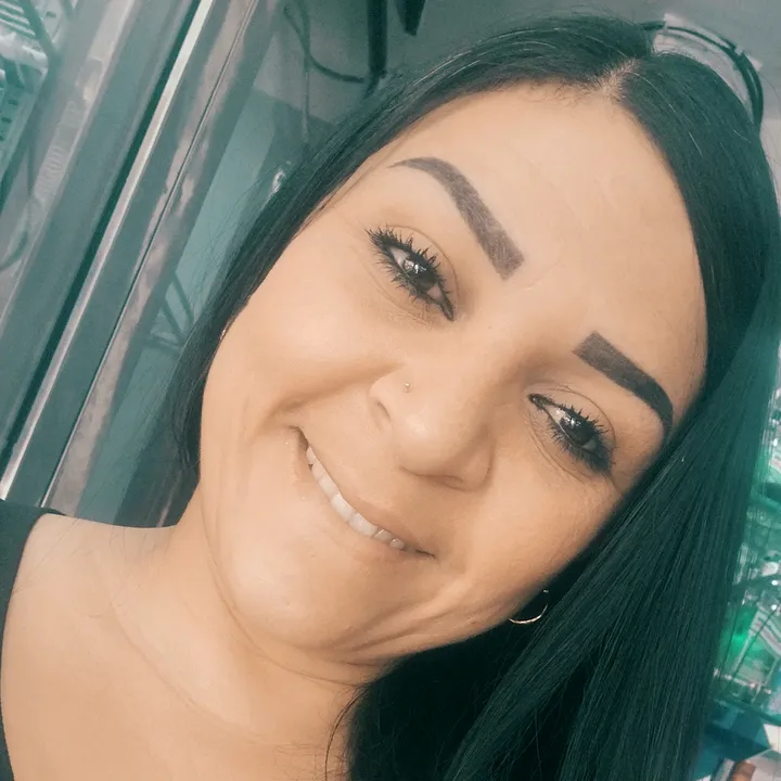 @naylen.17
