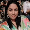 @archanaa1807