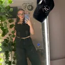 @kaylafitzzz
