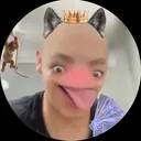 @benkobedabest