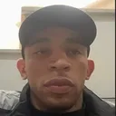@david2thurl_
