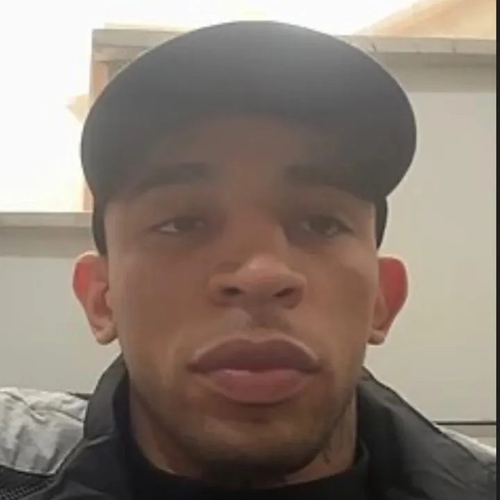 @david2thurl_