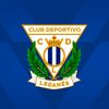 cdleganes