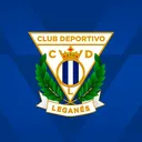 @cdleganes