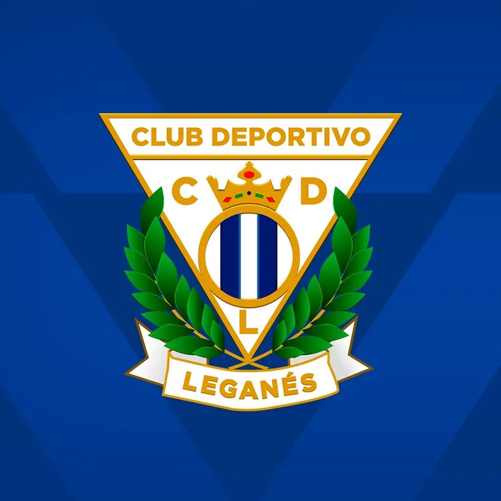 cdleganes