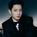 @real_afifah99