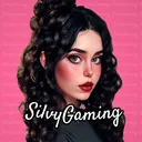 @silvygaming_