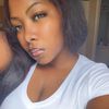adoree_keemariee
