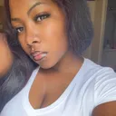 @adoree_keemariee