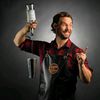 cdbartending
