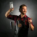 @cdbartending
