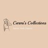 carmicollections