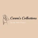 @carmicollections